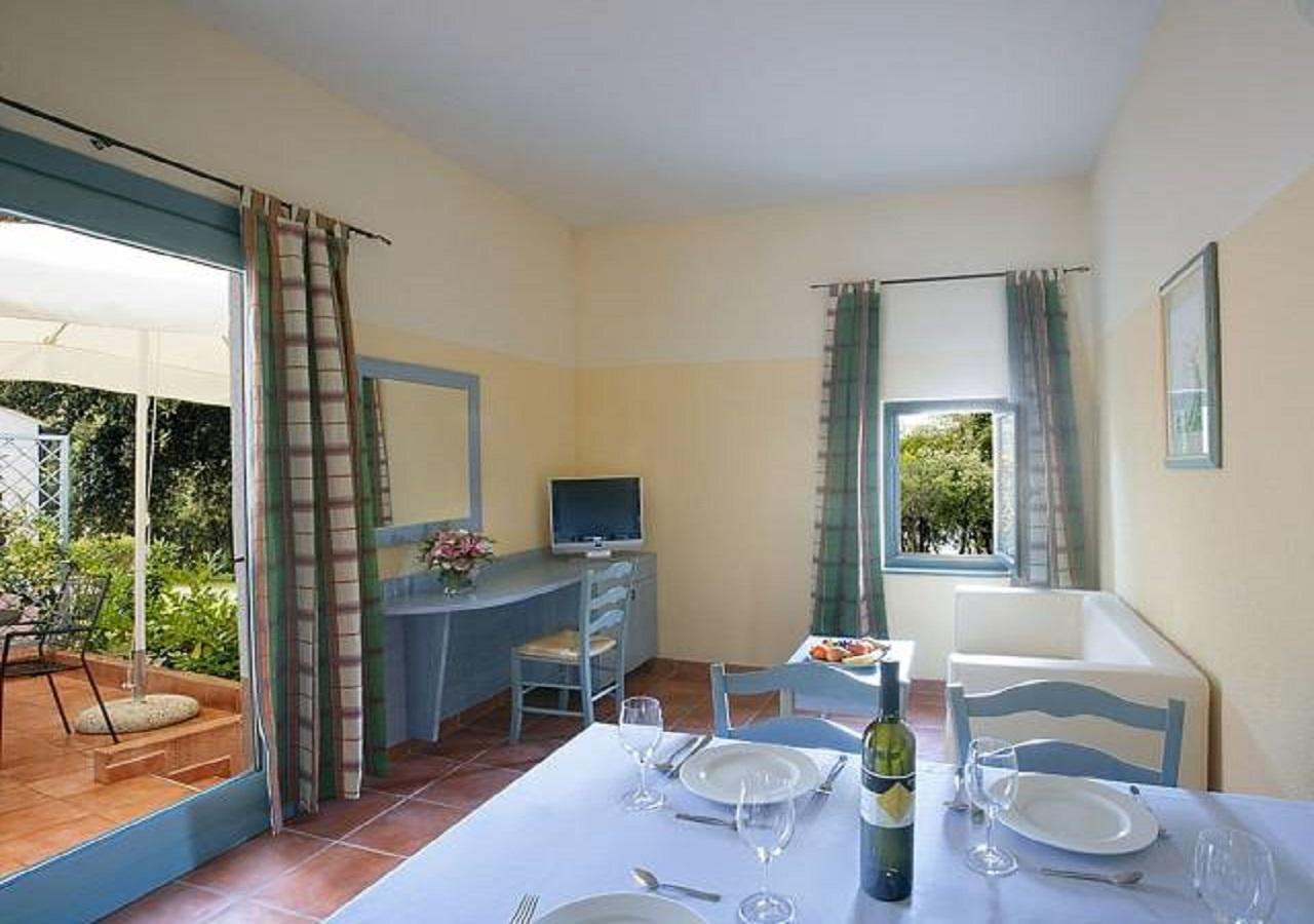 Valamar Tamaris Resort Tar-Vabriga Værelse billede